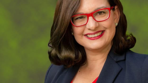 Lubrizol appoints first Chief Diversity Officer Lubrizol appoints first Chief Diversity Officer