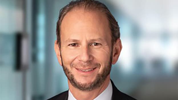 Deutsche Bank appoints new Head of Investment Banking Coverage in the UK and Ireland Deutsche Bank appoints new Head of Investment Banking Coverage in the UK and Ireland