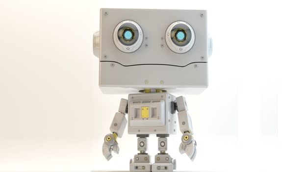 63% of office workers want automation training: UiPath survey 63% of office workers want automation training: UiPath survey