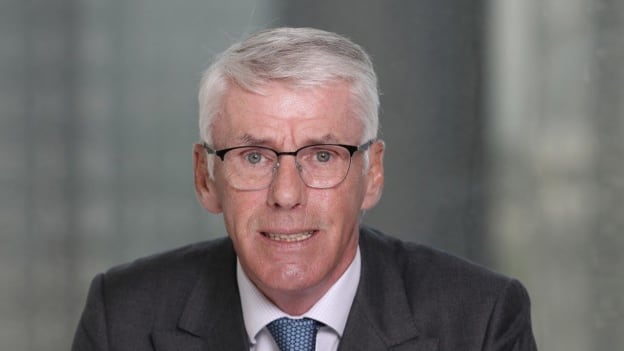 Globalization Partners adds GM for Middle East Globalization Partners adds GM for Middle East