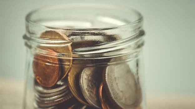 Jumpstart rebrands as Canvas, raises US$20m Jumpstart rebrands as Canvas, raises US$20m