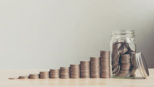 Filtered.ai closes $7Mn in funding to accelerate its technical hiring service Filtered.ai closes $7Mn in funding to accelerate its technical hiring service
