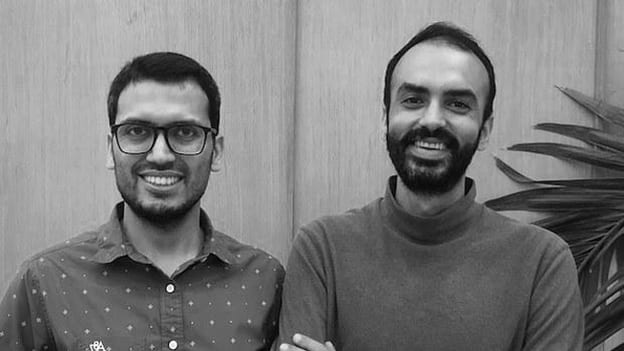 Health insurance startup Plum raises $15.6 Mn in Series A funding led by Tiger Global