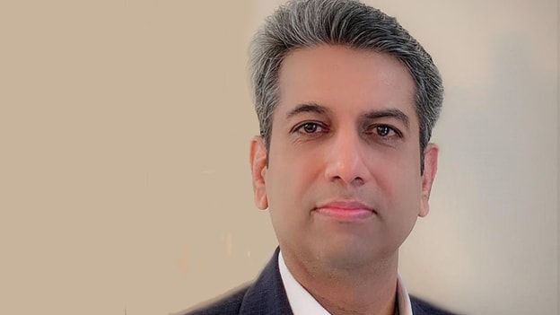 IBS Software appoints Ashish Nanda as the new Chief Financial Officer