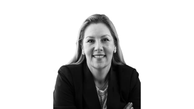 JLL appoints Kylie Kendrick as Chief Operating Officer