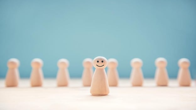 6 tips to help leaders lead with happiness