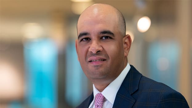 COVID-19 showed how central humans are to every dimension of enterprise: EY’s Samir Bedi COVID-19 showed how central humans are to every dimension of enterprise: EY’s Samir Bedi