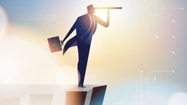 The rise of 'work from anywhere' puts 6 Mn UK professional jobs at risk The rise of 'work from anywhere' puts 6 Mn UK professional jobs at risk