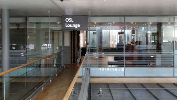 OSL announces senior hires for SaaS, business development, operations and technology OSL announces senior hires for SaaS, business development, operations and technology
