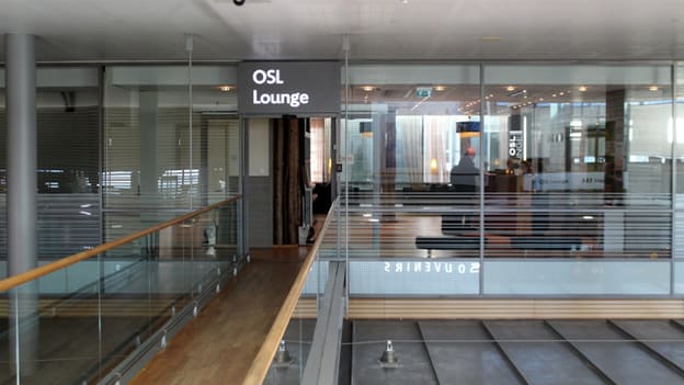 OSL announces senior hires for SaaS, business development, operations and technology