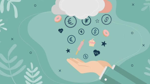 Redefining employee benefits post COVID-19 Redefining employee benefits post COVID-19