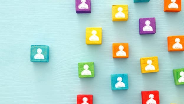 Here’s why you should change your recruitment style to cater diverse talent