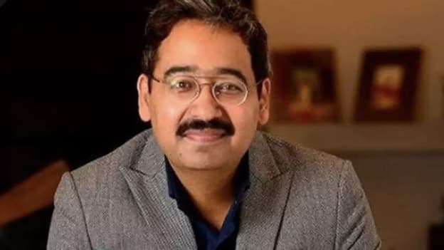 Workforce fluidity has gained momentum within PVR: Gautam Dutta, CEO, PVR Workforce fluidity has gained momentum within PVR: Gautam Dutta, CEO, PVR