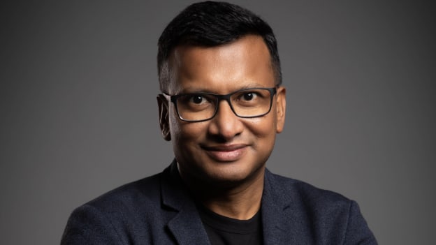 The pandemic became a catalyst for change in organizations: Lenovo India’s HR leader The pandemic became a catalyst for change in organizations: Lenovo India’s HR leader