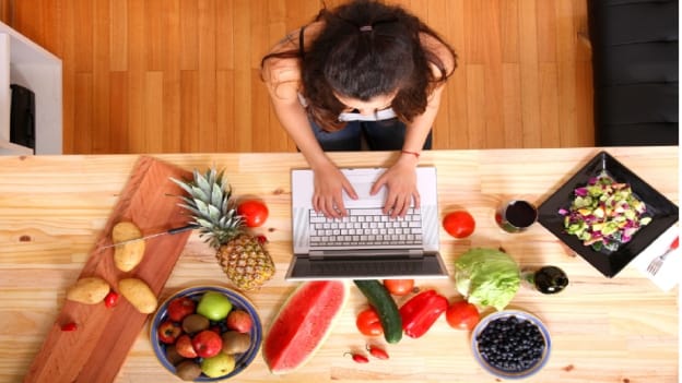 How Lark enabled Yummy Corp to increase digital collaboration and productivity How Lark enabled Yummy Corp to increase digital collaboration and productivity