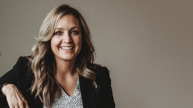 PointsBet appoints Rachelle Carpenter Chief People Officer