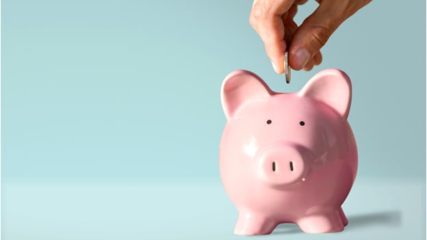 Funding & acquisitions in global HR tech and work space: Apr- June 2021 Funding & acquisitions in global HR tech and work space: Apr- June 2021