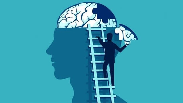 NTU and IHRP launch new courses to fast-track HR professionals NTU and IHRP launch new courses to fast-track HR professionals