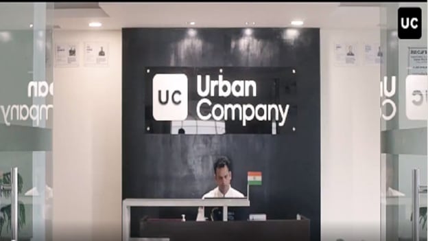 Urban Company names Neha Mathur as SVP, People Success