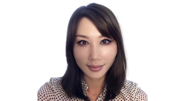 Min-Jae Lee appointed as Chief Privacy Officer by Quantcast Min-Jae Lee appointed as Chief Privacy Officer by Quantcast