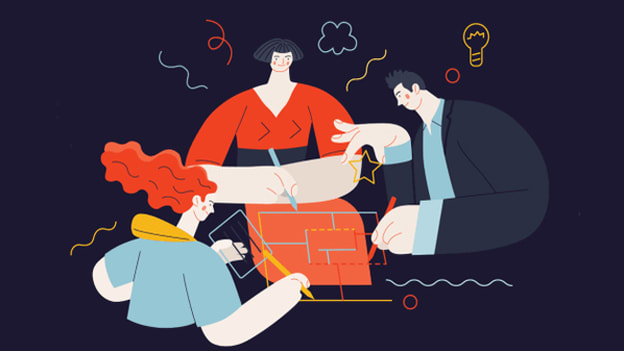 How to create a future-ready organisational culture: Conference insights How to create a future-ready organisational culture: Conference insights