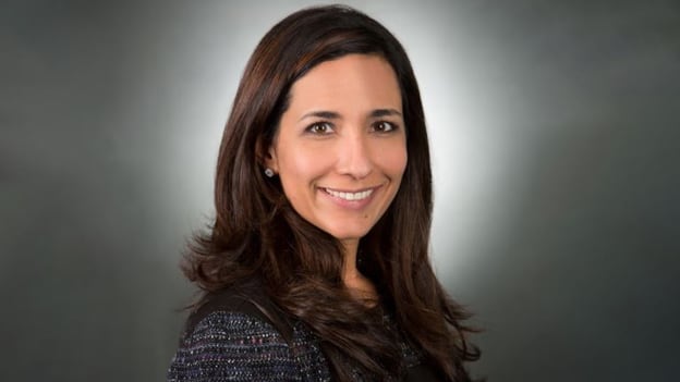 Tatiana Berardinelli appointed as Clariant’s Chief Human Resource Officer Tatiana Berardinelli appointed as Clariant’s Chief Human Resource Officer