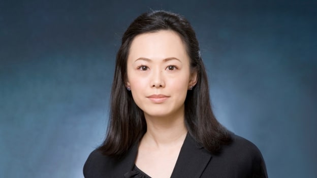 Credit Suisse names China CEO; continues hiring spree Credit Suisse names China CEO; continues hiring spree