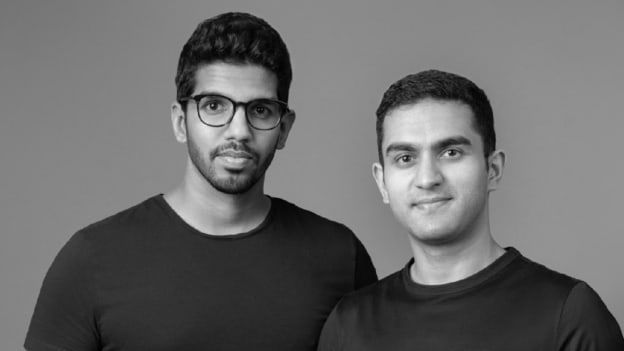 Indonesia based startup, Vara raises $4.8 Mn in seed funding Indonesia based startup, Vara raises $4.8 Mn in seed funding