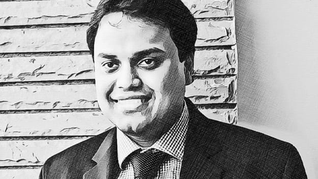 It&#039;s high time for companies to be more employee-centric than ever: Sourabh Deorah, Advantage Club