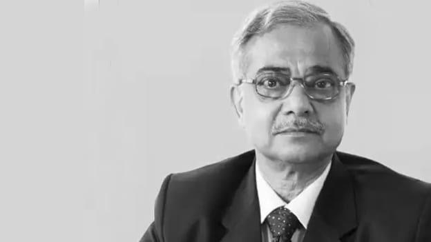 HR folks should be the jack of all trades: Newgen Software’s SJ Raj HR folks should be the jack of all trades: Newgen Software’s SJ Raj