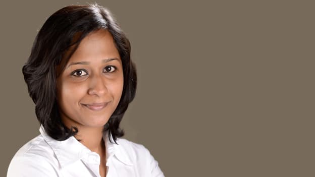 Use disruption to bolster the culture core: Margaret Dsouza, Head HR, Zeta