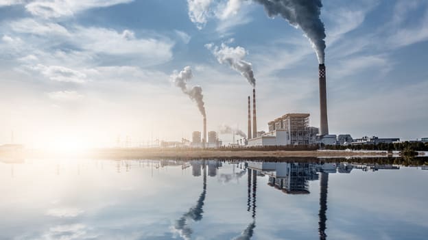 Industry 4.0 initiative helps firms in job redesigning, upskilling and adopting India 4.0 tech Industry 4.0 initiative helps firms in job redesigning, upskilling and adopting India 4.0 tech
