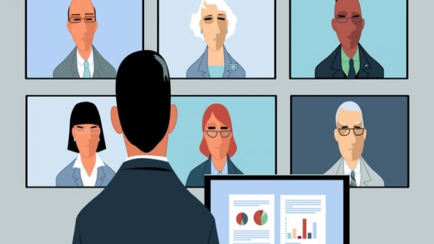 71% of US employees feel valued at work with sexual harassment training: Survey 71% of US employees feel valued at work with sexual harassment training: Survey