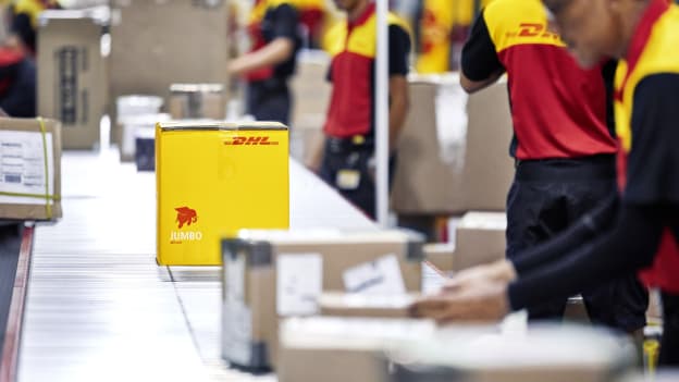 DHL expanding its Asia Pacific Export Compliance Centre, hiring in Malaysia