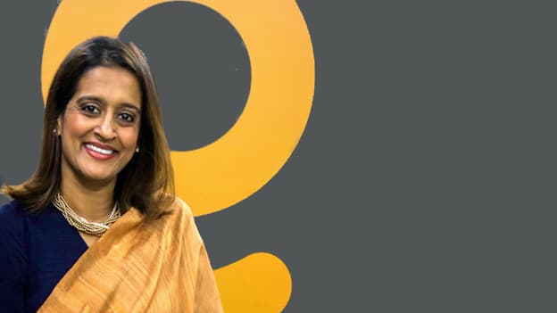 Organizations need to create really strong employee micro experiences now: Ramya Sampath, GreyOrange