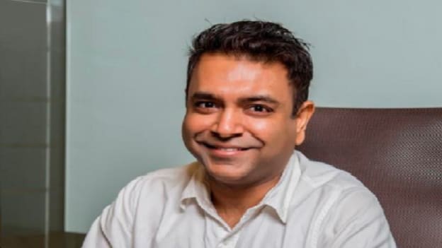 Sunstone Eduversity appoints Vipin Jain as Chief Technology Officer