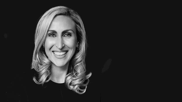 Involve your people in cultural transformation: Chief People Officer, GURNER™ Involve your people in cultural transformation: Chief People Officer, GURNER™