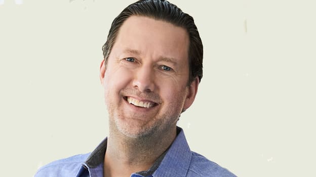Organizations need to align culture with the larger goals: DigitalOcean’s CPO Organizations need to align culture with the larger goals: DigitalOcean’s CPO