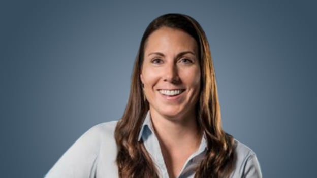 Fusion Risk Management Inc. appoints Katie Burgoon as Chief Human Resources Officer Fusion Risk Management Inc. appoints Katie Burgoon as Chief Human Resources Officer