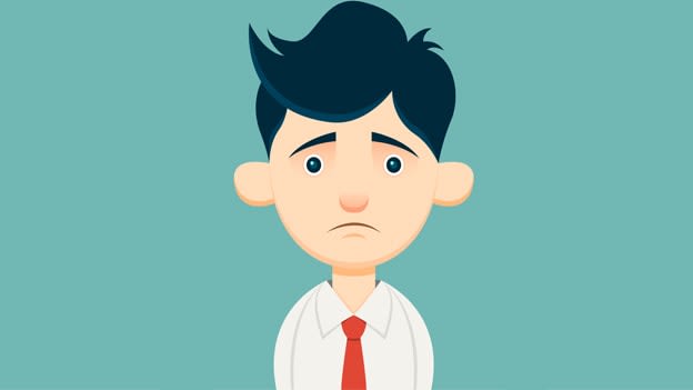 How to re-engage unhappy employees