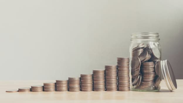 Student labour marketplace Pangea raises $2 million in seed funding Student labour marketplace Pangea raises $2 million in seed funding