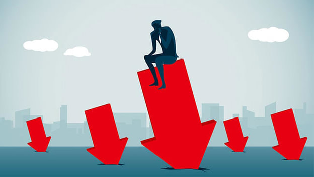 Restrictions due to Delta variant may disrupt Singapore's labour market recovery Restrictions due to Delta variant may disrupt Singapore's labour market recovery