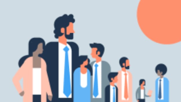 Indeed’s India Hiring Tracker reveals 11% hiring growth in Q1FY’22