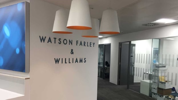 Watson Farley &amp; Williams appoints Sumeet Malhotra as Partner, Singapore