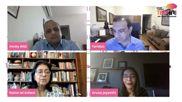 HR paving the road ahead to build an agile organisational culture HR paving the road ahead to build an agile organisational culture