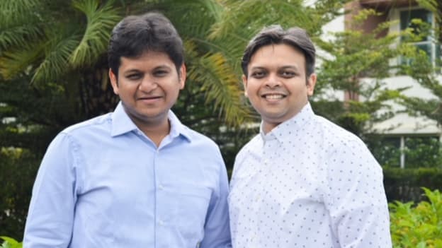 Employee healthcare platform Onsurity raises $16 million in Series A funding