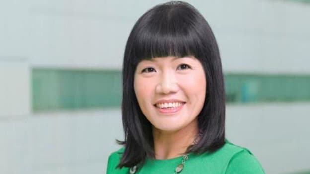 SG’s MyRepublic strengthens its core leadership team, appoints new Group CIRO and CTO SG’s MyRepublic strengthens its core leadership team, appoints new Group CIRO and CTO