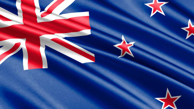 New Zealand to reopen borders to mitigate labour shortage