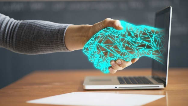 Creating a better work experience: HR leaders share how worktech is working for them Creating a better work experience: HR leaders share how worktech is working for them