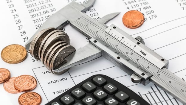 Can Pave get startups to take their compensation off spreadsheets? Can Pave get startups to take their compensation off spreadsheets?